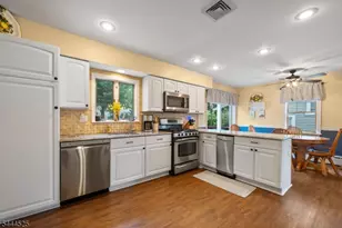 304 Washington Ave, Clifton, NJ 07011 - Photo 6