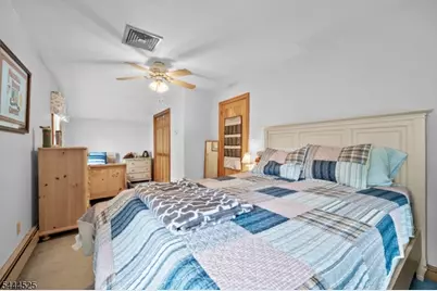 304 Washington Ave, Clifton, NJ 07011 - Photo 14