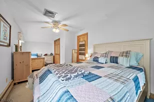 304 Washington Ave, Clifton, NJ 07011 - Photo 14