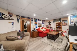 304 Washington Ave, Clifton, NJ 07011 - Photo 16