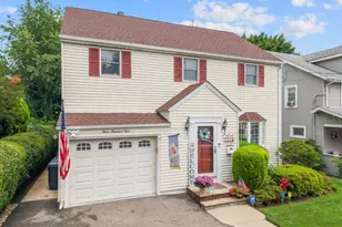 304 Washington Ave, Clifton, NJ 07011 - Photo 24