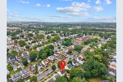 304 Washington Ave, Clifton, NJ 07011 - Photo 22