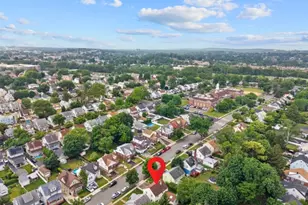 304 Washington Ave, Clifton, NJ 07011 - Photo 22