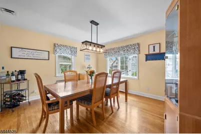 304 Washington Ave, Clifton, NJ 07011 - Photo 4