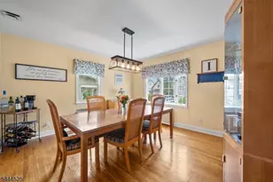 304 Washington Ave, Clifton, NJ 07011 - Photo 4