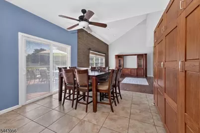 3 Sykes Gap, Oxford Township, NJ 07863 - Photo 14