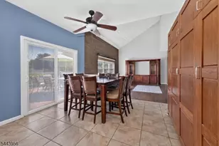 3 Sykes Gap, Oxford Township, NJ 07863 - Photo 14