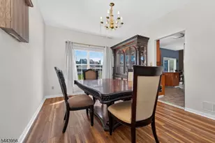 3 Sykes Gap, Oxford Township, NJ 07863 - Photo 8