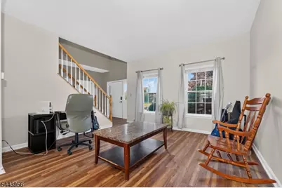 3 Sykes Gap, Oxford Township, NJ 07863 - Photo 6