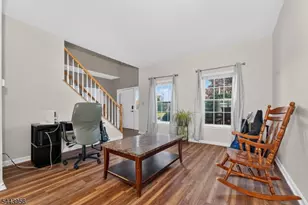 3 Sykes Gap, Oxford Township, NJ 07863 - Photo 6