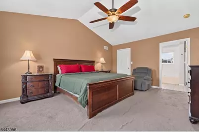 3 Sykes Gap, Oxford Township, NJ 07863 - Photo 22