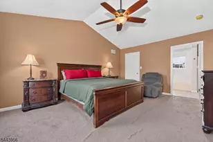 3 Sykes Gap, Oxford Township, NJ 07863 - Photo 22