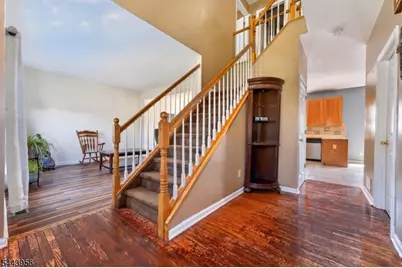 3 Sykes Gap, Oxford Township, NJ 07863 - Photo 2