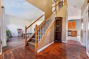 3 Sykes Gap, Oxford Township, NJ 07863 - Photo 2