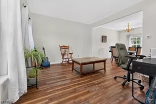 3 Sykes Gap, Oxford Township, NJ 07863 - Photo 4