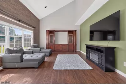 3 Sykes Gap, Oxford Township, NJ 07863 - Photo 18