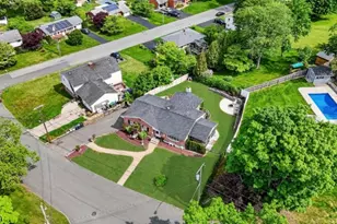 840 Lopatcong St, Belvidere, NJ 07823 - Photo 6