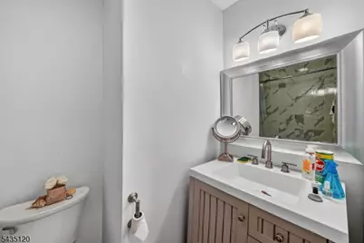 840 Lopatcong St, Belvidere, NJ 07823 - Photo 24