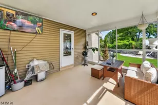 840 Lopatcong St, Belvidere, NJ 07823 - Photo 36
