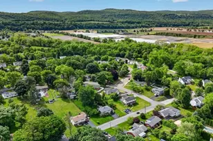 840 Lopatcong St, Belvidere, NJ 07823 - Photo 8