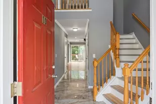 10 Dina Ln, Franklin Township, NJ 08873 - Photo 2