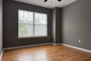 10 Dina Ln, Franklin Township, NJ 08873 - Photo 18