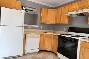 10 Dina Ln, Franklin Township, NJ 08873 - Photo 8