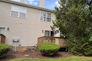 10 Dina Ln, Franklin Township, NJ 08873 - Photo 24