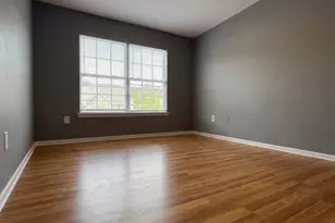 10 Dina Ln, Franklin Township, NJ 08873 - Photo 12