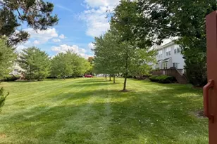 10 Dina Ln, Franklin Township, NJ 08873 - Photo 26