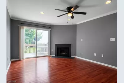 10 Dina Ln, Franklin Township, NJ 08873 - Photo 4