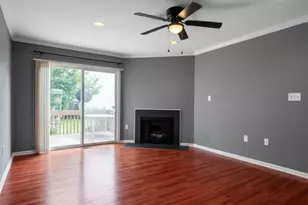 10 Dina Ln, Franklin Township, NJ 08873 - Photo 4