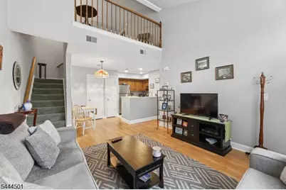 20 Sage Court, Bedminster Township, NJ 07921 - Photo 2