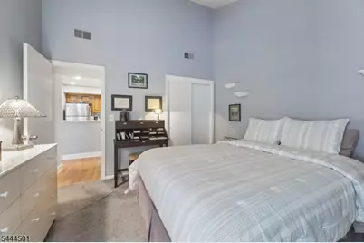 20 Sage Court, Bedminster Township, NJ 07921 - Photo 14