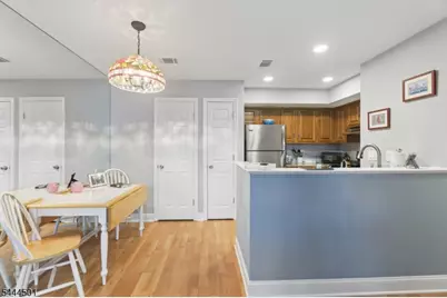 20 Sage Court, Bedminster Township, NJ 07921 - Photo 8