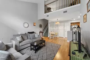 20 Sage Ct, Bedminster Township, NJ 07921 - Photo 1
