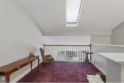 20 Sage Court, Bedminster Township, NJ 07921 - Photo 16