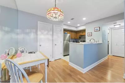 20 Sage Court, Bedminster Township, NJ 07921 - Photo 4