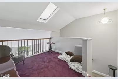 20 Sage Court, Bedminster Township, NJ 07921 - Photo 18