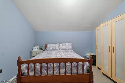 20 Sage Court, Bedminster Township, NJ 07921 - Photo 20