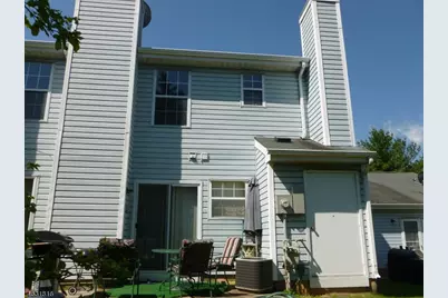 408 Hawkshead Way, Franklin Township, NJ 08873 - Photo 24