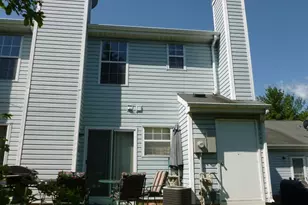 408 Hawkshead Way, Franklin Township, NJ 08873 - Photo 24
