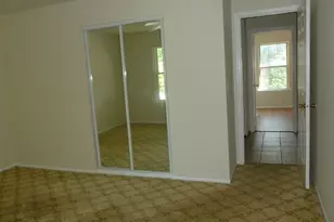 408 Hawkshead Way, Franklin Township, NJ 08873 - Photo 18