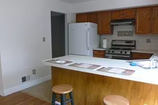 408 Hawkshead Way, Franklin Township, NJ 08873 - Photo 6