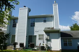 408 Hawkshead Way, Franklin Township, NJ 08873 - Photo 22