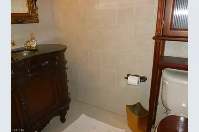 408 Hawkshead Way, Franklin Township, NJ 08873 - Photo 14