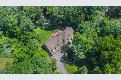52 Tower Hill Ln, Kinnelon, NJ 07405 - Photo 50