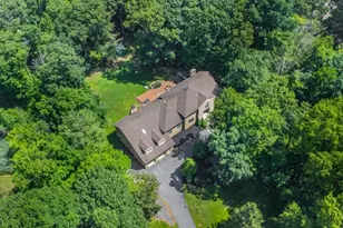 52 Tower Hill Ln, Kinnelon, NJ 07405 - Photo 50
