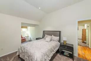 52 Tower Hill Ln, Kinnelon, NJ 07405 - Photo 30