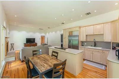 52 Tower Hill Ln, Kinnelon, NJ 07405 - Photo 24